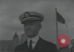 Image of United States ship Shanghai China, 1952, second 27 stock footage video 65675063508