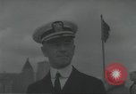 Image of United States ship Shanghai China, 1952, second 28 stock footage video 65675063508