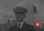 Image of United States ship Shanghai China, 1952, second 29 stock footage video 65675063508