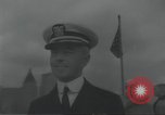 Image of United States ship Shanghai China, 1952, second 30 stock footage video 65675063508