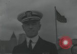 Image of United States ship Shanghai China, 1952, second 31 stock footage video 65675063508