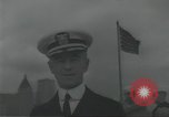 Image of United States ship Shanghai China, 1952, second 35 stock footage video 65675063508