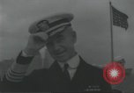 Image of United States ship Shanghai China, 1952, second 36 stock footage video 65675063508