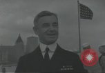Image of United States ship Shanghai China, 1952, second 39 stock footage video 65675063508