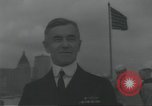 Image of United States ship Shanghai China, 1952, second 40 stock footage video 65675063508