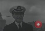 Image of United States ship Shanghai China, 1952, second 42 stock footage video 65675063508