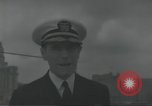 Image of United States ship Shanghai China, 1952, second 43 stock footage video 65675063508