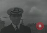 Image of United States ship Shanghai China, 1952, second 44 stock footage video 65675063508