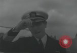 Image of United States ship Shanghai China, 1952, second 45 stock footage video 65675063508