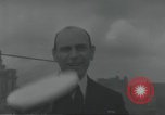 Image of United States ship Shanghai China, 1952, second 46 stock footage video 65675063508