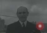 Image of United States ship Shanghai China, 1952, second 47 stock footage video 65675063508