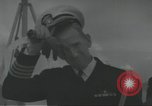 Image of United States ship Shanghai China, 1952, second 48 stock footage video 65675063508