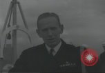 Image of United States ship Shanghai China, 1952, second 49 stock footage video 65675063508