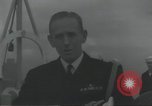 Image of United States ship Shanghai China, 1952, second 50 stock footage video 65675063508