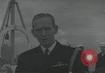 Image of United States ship Shanghai China, 1952, second 51 stock footage video 65675063508