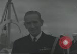 Image of United States ship Shanghai China, 1952, second 52 stock footage video 65675063508