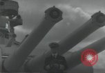 Image of United States ship Shanghai China, 1952, second 53 stock footage video 65675063508