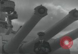 Image of United States ship Shanghai China, 1952, second 54 stock footage video 65675063508
