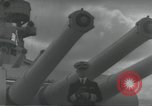 Image of United States ship Shanghai China, 1952, second 55 stock footage video 65675063508