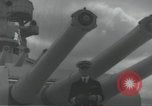 Image of United States ship Shanghai China, 1952, second 56 stock footage video 65675063508