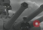 Image of United States ship Shanghai China, 1952, second 57 stock footage video 65675063508