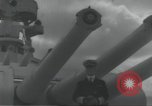 Image of United States ship Shanghai China, 1952, second 58 stock footage video 65675063508