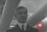 Image of United States ship Shanghai China, 1952, second 59 stock footage video 65675063508