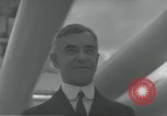 Image of United States ship Shanghai China, 1952, second 60 stock footage video 65675063508