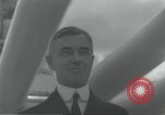 Image of United States ship Shanghai China, 1952, second 61 stock footage video 65675063508
