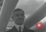 Image of United States ship Shanghai China, 1952, second 62 stock footage video 65675063508