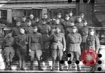 Image of Georges Clemenceau Paris France, 1919, second 1 stock footage video 65675063509