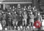 Image of Georges Clemenceau Paris France, 1919, second 3 stock footage video 65675063509