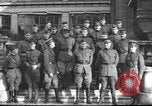 Image of Georges Clemenceau Paris France, 1919, second 4 stock footage video 65675063509