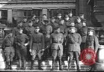 Image of Georges Clemenceau Paris France, 1919, second 5 stock footage video 65675063509
