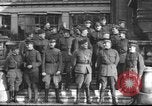 Image of Georges Clemenceau Paris France, 1919, second 6 stock footage video 65675063509