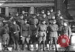 Image of Georges Clemenceau Paris France, 1919, second 9 stock footage video 65675063509