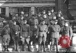 Image of Georges Clemenceau Paris France, 1919, second 10 stock footage video 65675063509