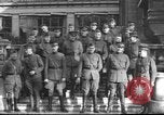 Image of Georges Clemenceau Paris France, 1919, second 11 stock footage video 65675063509