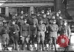 Image of Georges Clemenceau Paris France, 1919, second 12 stock footage video 65675063509