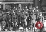 Image of Georges Clemenceau Paris France, 1919, second 13 stock footage video 65675063509