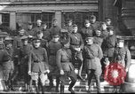 Image of Georges Clemenceau Paris France, 1919, second 14 stock footage video 65675063509