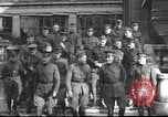 Image of Georges Clemenceau Paris France, 1919, second 15 stock footage video 65675063509