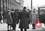 Image of Georges Clemenceau Paris France, 1919, second 61 stock footage video 65675063509
