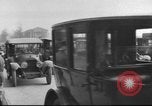 Image of dignitaries Paris France, 1919, second 45 stock footage video 65675063510