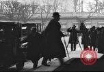 Image of dignitaries Paris France, 1919, second 38 stock footage video 65675063512