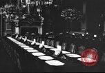 Image of Paris Peace Conference Versailles France, 1919, second 21 stock footage video 65675063513
