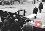 Image of Paris Peace Conference Versailles France, 1919, second 35 stock footage video 65675063513