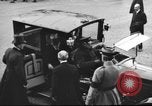 Image of Paris Peace Conference Versailles France, 1919, second 36 stock footage video 65675063513