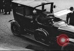 Image of Paris Peace Conference Versailles France, 1919, second 45 stock footage video 65675063513