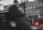 Image of Paris Peace Conference Versailles France, 1919, second 62 stock footage video 65675063513